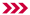 푽lȃp\REӋ@^悵Ă܂Iyp\RA[Yz̔̔TCg